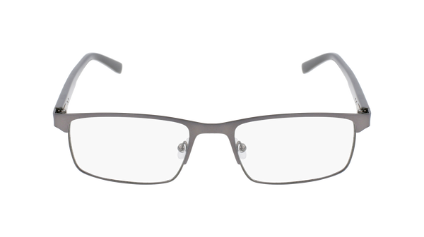 lacoste l 2270