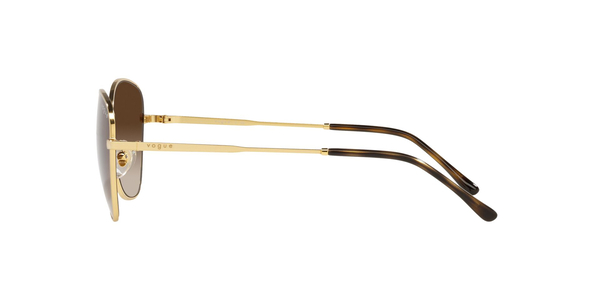 VOGUE EYEWEAR VO 4232, , hi-res 2