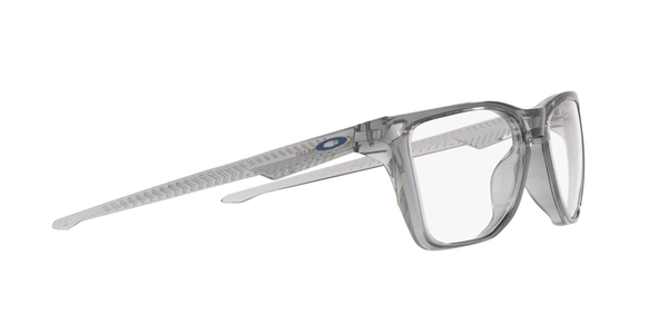 OAKLEY-THE-CUT-8058 805804 GREY SHADOW 56*17, , hi-res 2
