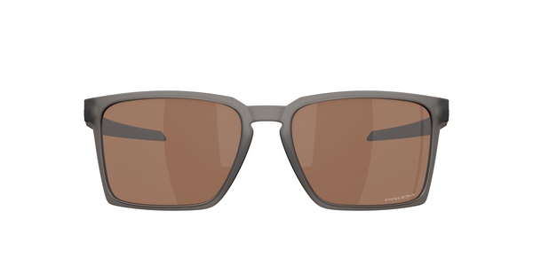 OAKLEY-EXCHANGE-9483 948302 SATIN GREY SMOKE(PRIZM TUNGSTEN 56*17, Gris, hi-res 1