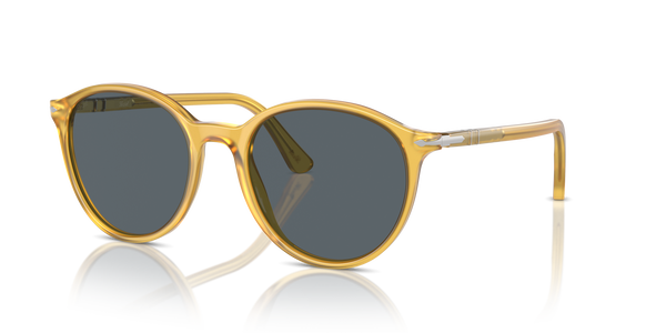 PERSOL-3350S/S 204/R5 AMARILLO(AZUL) 53*20, Miele, hi-res 0