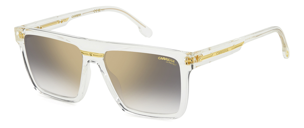 carrera victory c 03