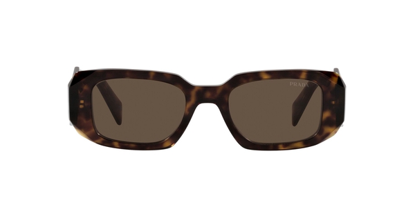 PRADA-17WS/S 2AU8C1 TORTOISE(BROWN 49*20, Havana, hi-res 1