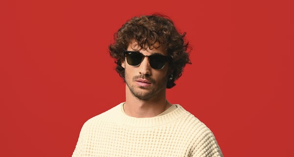 ray-ban clubmaster reverse rb r0504s