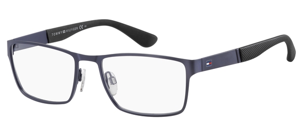 TOMMYHILFIGER-1543/S PJP 56*18, , hi-res 0