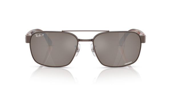 RB-3751CH 9259AN COPPER(POLAR BROWN 61*17, Cobre, hi-res 1