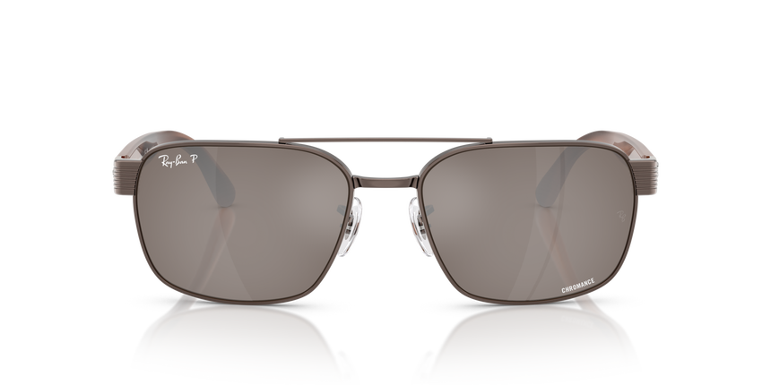 RB-3751CH 9259AN COPPER(POLAR BROWN 61*17, Cobre, hi-res image number 1