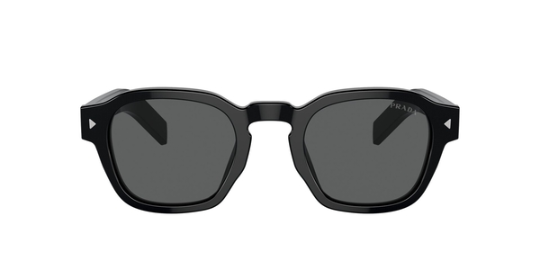 prada pr a16s