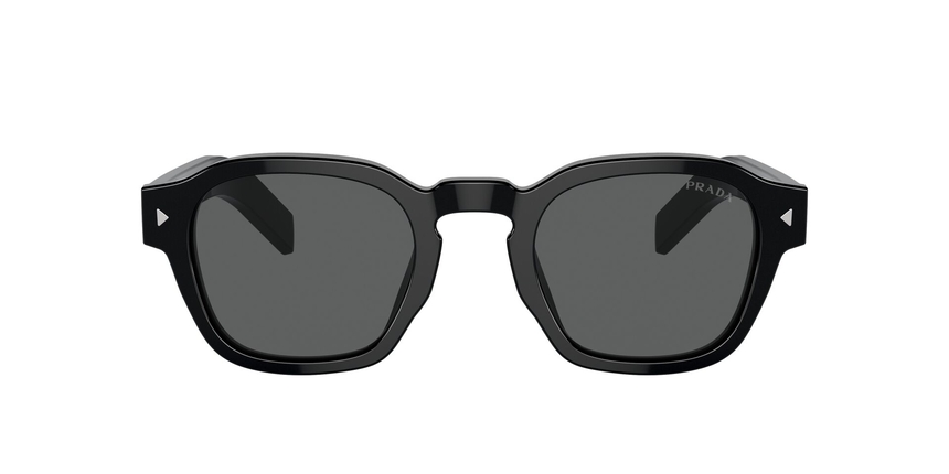 PRADA PR A16S, , hi-res image number 1