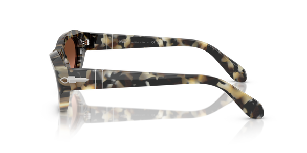 PERSOL-0052S/S 1071A5 BROWN TORTOISE(PINK GRADIENT BROWN 53*20, , hi-res 2 PERSOL-0052S/S 1071A5 BROWN TORTOISE(PINK GRADIENT BROWN 53*20, , hi-res 2