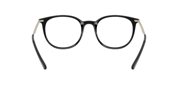 EMPORIO ARMANI EA 3167, , hi-res 12