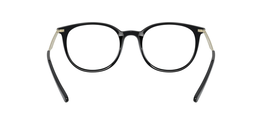 EMPORIO ARMANI EA 3167, , hi-res image number 12