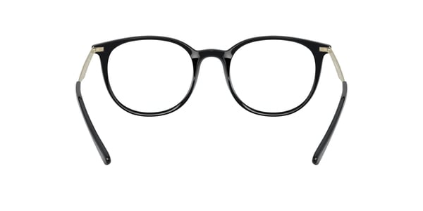 EMPORIO ARMANI EA 3167, , hi-res 12 EMPORIO ARMANI EA 3167, , hi-res 12
