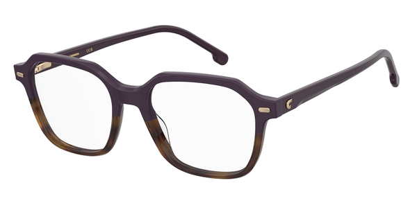 CARRERA-3073/G HKZ 51*17, Violeta | Havana, hi-res 0