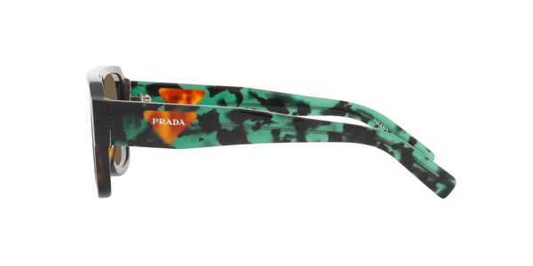 PRADA-22YS/S 2AU06B HAVANA 56*16, Havana, hi-res 3