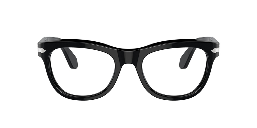 PERSOL-0086V/G 95 BLACK 54*20, , hi-res image number 1