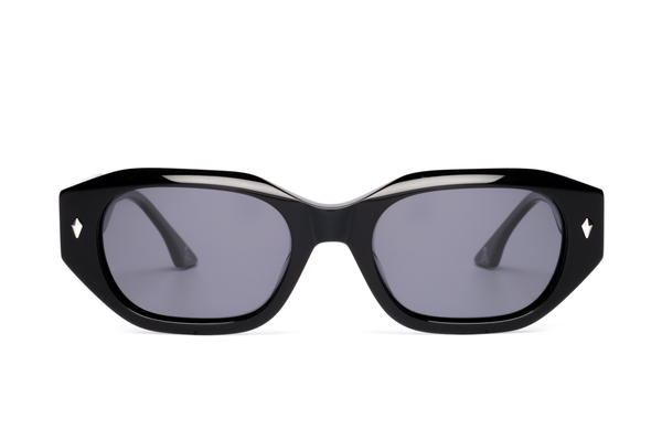 SCALPERS-GASTOWN/S 01 BLACK POL* 52*19, Negro, hi-res 1