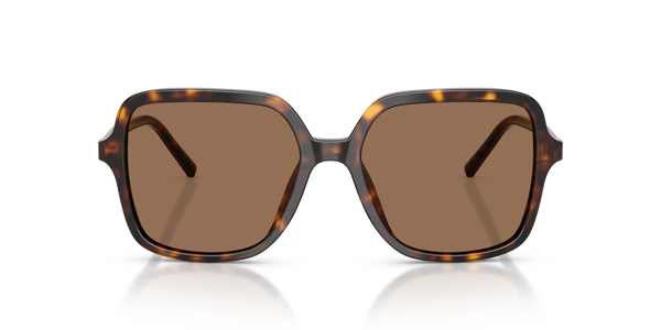 gabbana-4539/s 502/73 havana(dark brown 55*17