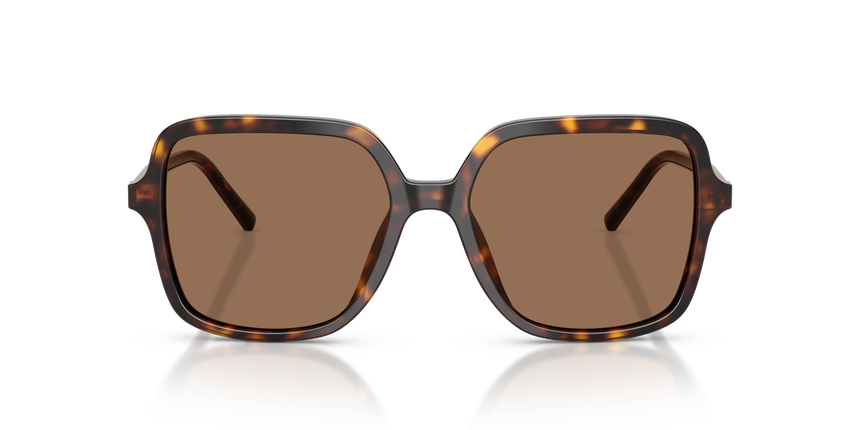 GABBANA-4539/S 502/73 HAVANA(DARK BROWN 55*17, , hi-res image number 1