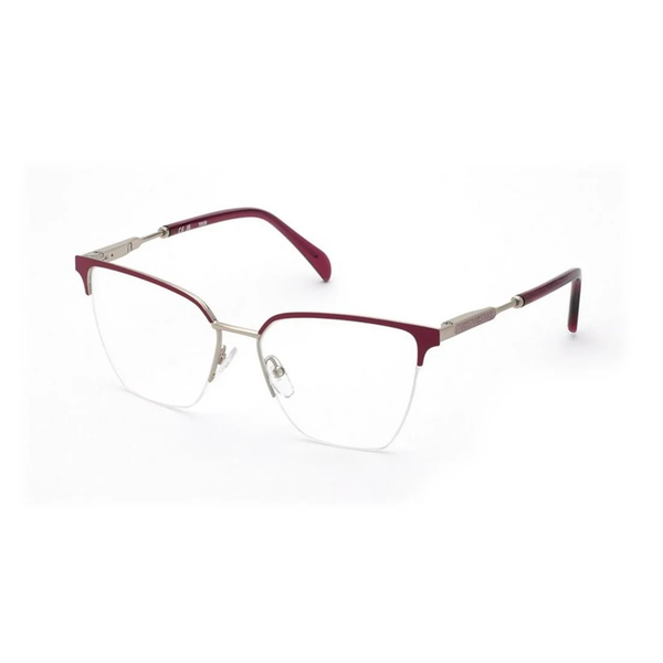 TOUS-C58/G 0E59 SHINY RED GOLD W/COLOURED PARTS 53*16, , hi-res 0