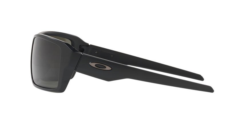 OAKLEY OO 9380 01, , hi-res image number 3