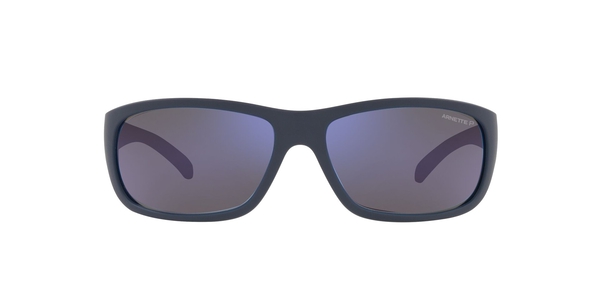 arnette an 4290 275922