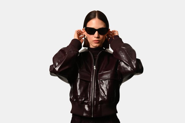 balenciaga bb 0447s