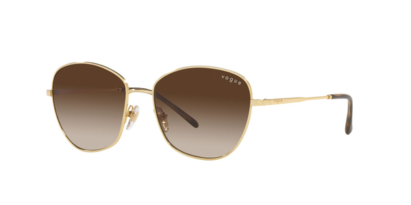vogue eyewear vo 4232