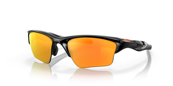 oakley- half-jacket-2.0-xl-9154 915416 polished black fire iridium polarized 62*15