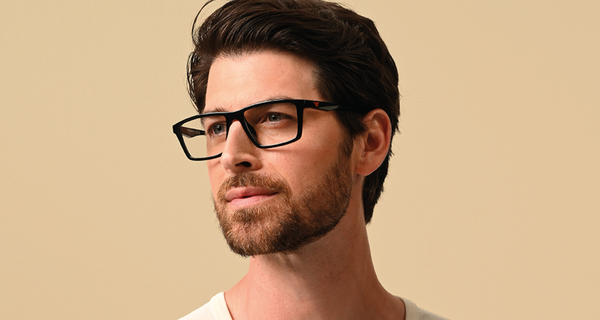 emporio armani ea 4189u 50171w