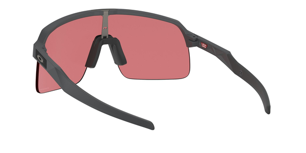OAKLEY SUTRO LITE OO 9463, , hi-res 6
