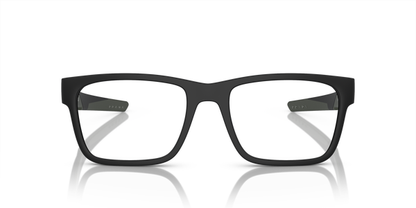 prada-sport-02pv/g 18p1o1 matte black 55*19