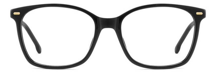 CARRERA CA 3090/G, , hi-res image number 1