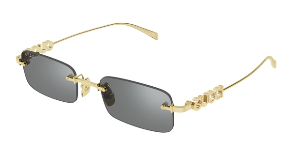 gucci gg 1808s