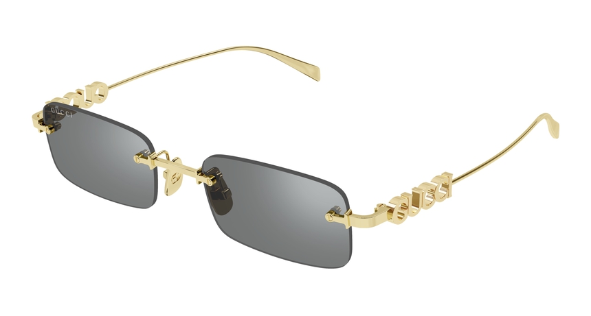 GUCCI GG 1808S, , hi-res image number 0