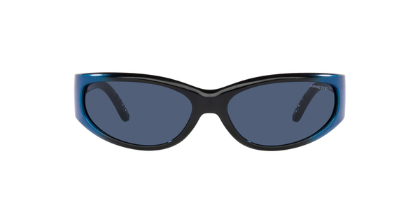 ARNETTE-4302 281880 62*16, Negro, hi-res 1