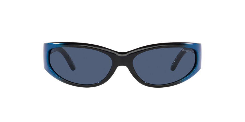 ARNETTE-4302 281880 62*16, Negro, hi-res image number 1