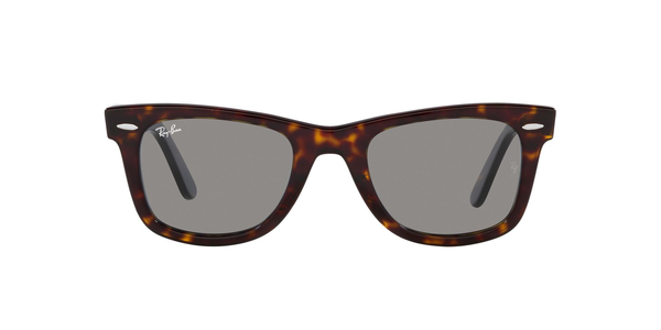 RB-2140 1382R5 HAVANA(GREY 50*22, Havana, hi-res 1