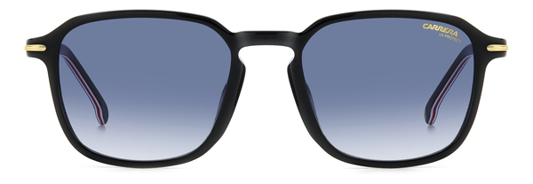 CARRERA-328/S 807 BLACK 53*20, Negro, hi-res 1