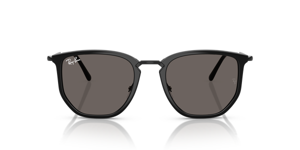 RAY-BAN RB 4451, , hi-res 1