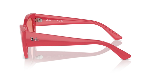 RB-4430 676084 RED CHERRY/PINK 49*22, Rojo cereza, hi-res 2