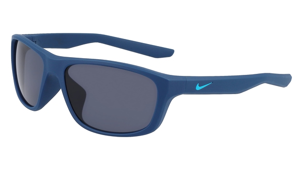 NIKE-LYNK-FD1806/S 409 MATTE SPACE BLUE/DARK GREY 57*16, Azul, hi-res 0