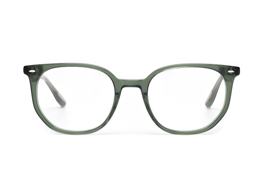 SCALPERS-SIARGAO/G 03 GREEN 52*20, Verde transparente, hi-res image number 1