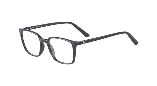 EXIT JIL0235SP, , hi-res 0