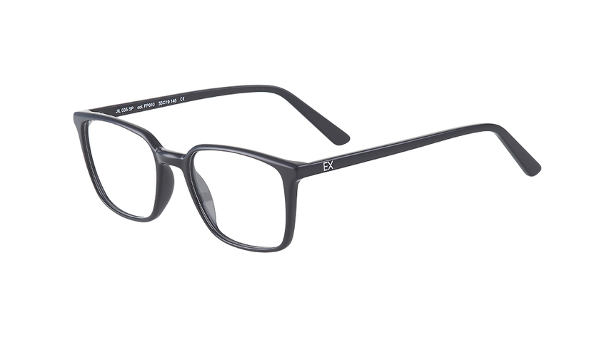 EXIT JIL0235SP, , hi-res image number 0