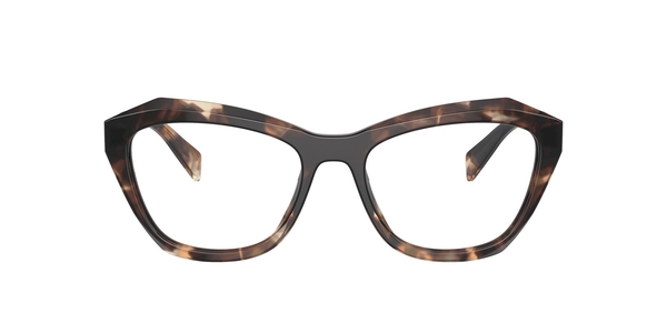 prada-a20v/g 14p1o1 caramel tortoise 54*18