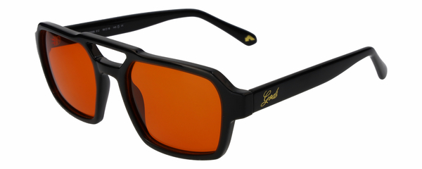 GODS-GD20006/S 512 BLACK (puente real 21) 56*21, Negro, hi-res 0