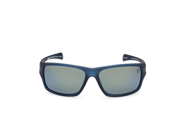 TIMBERLAND-00017/S 91D matte blue 61*16, Azul mate, hi-res 1