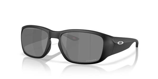 oakley jackets oo 9521