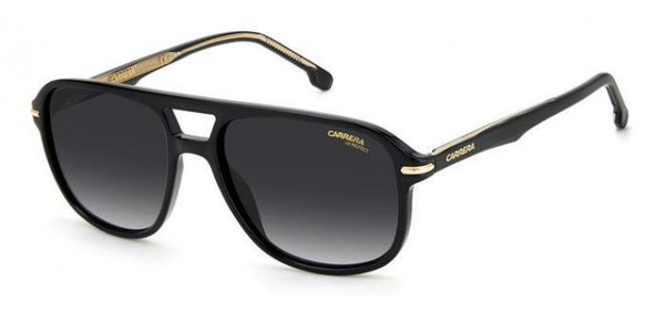 carrera ca 279/s 086